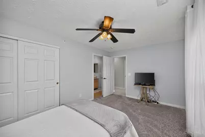 2019 Commons Circle Drive #2G, Batavia Township, OH 45103 - Photo 27