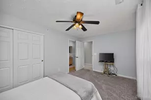 2019 Commons Cir Dr, Batavia Township, OH 45103 - Photo 27