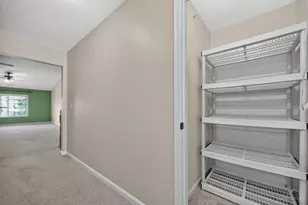 2019 Commons Cir Dr, Batavia Township, OH 45103 - Photo 31