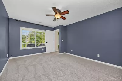 2019 Commons Circle Drive #2G, Batavia Township, OH 45103 - Photo 21