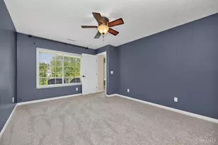 2019 Commons Cir Dr, Batavia Township, OH 45103 - Photo 21