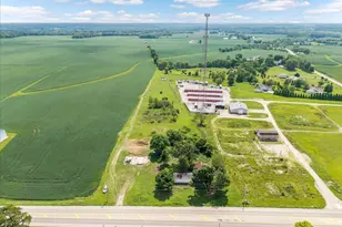 6905 W State Route 73, Chester Township, OH 45177 - Photo 1