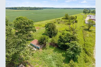 6905 W State Route 73, Chester Township, OH 45177 - Photo 11