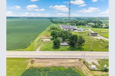 6905 W State Route 73, Chester Township, OH 45177 - Photo 17