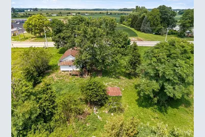 6905 W State Route 73, Chester Township, OH 45177 - Photo 9