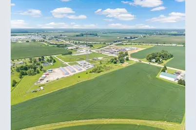6905 W State Route 73, Chester Township, OH 45177 - Photo 21