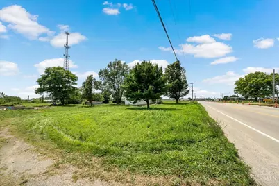 6905 W State Route 73, Chester Township, OH 45177 - Photo 7