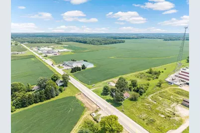 6905 W State Route 73, Chester Township, OH 45177 - Photo 19