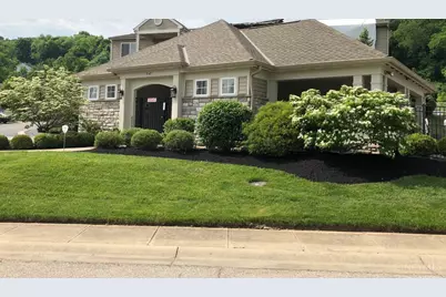 3390 Miljoie Drive, Newtown, OH 45244 - Photo 41