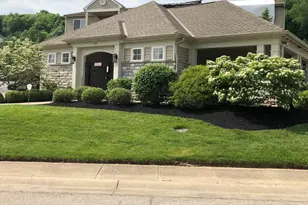 3390 Miljoie Dr, Newtown, OH 45244 - Photo 41