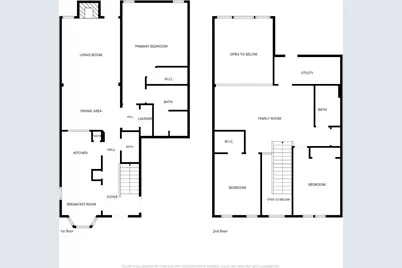 3390 Miljoie Drive, Newtown, OH 45244 - Photo 47
