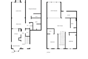3390 Miljoie Dr, Newtown, OH 45244 - Photo 47