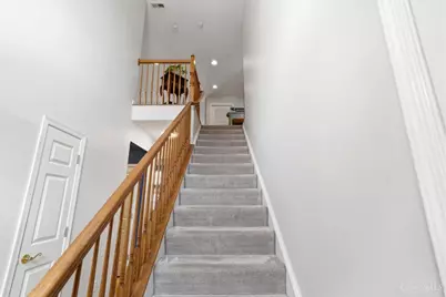 3390 Miljoie Drive, Newtown, OH 45244 - Photo 25
