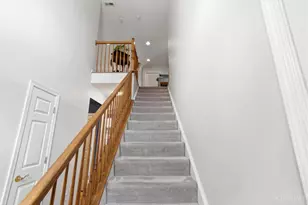 3390 Miljoie Dr, Newtown, OH 45244 - Photo 25