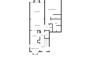 3390 Miljoie Dr, Newtown, OH 45244 - Photo 45