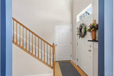 3390 Miljoie Drive, Newtown, OH 45244 - Photo 5