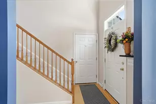 3390 Miljoie Dr, Newtown, OH 45244 - Photo 5