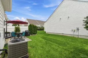 3390 Miljoie Dr, Newtown, OH 45244 - Photo 35