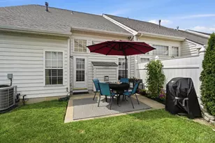 3390 Miljoie Dr, Newtown, OH 45244 - Photo 37