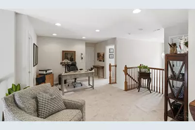 3390 Miljoie Drive, Newtown, OH 45244 - Photo 27