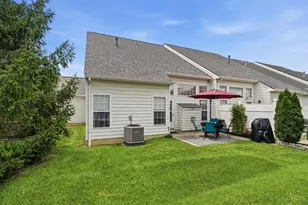 3390 Miljoie Dr, Newtown, OH 45244 - Photo 33