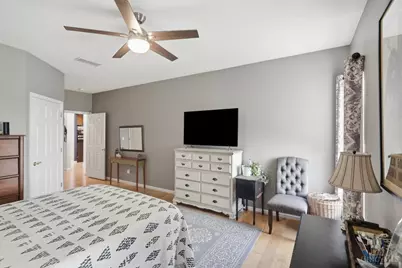 3390 Miljoie Drive, Newtown, OH 45244 - Photo 23