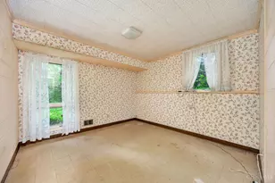 105 McKee Ave, Oxford, OH 45056 - Photo 23