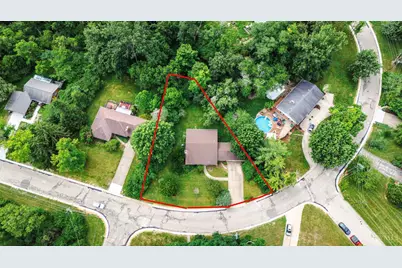 105 McKee Avenue, Oxford, OH 45056 - Photo 27