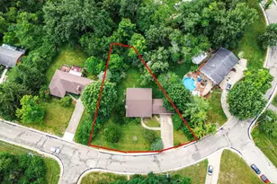 105 McKee Ave, Oxford, OH 45056 - Photo 27