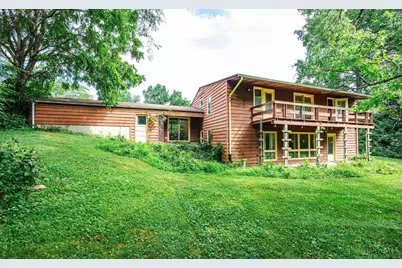 105 McKee Avenue, Oxford, OH 45056 - Photo 25