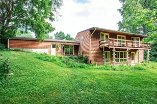 105 McKee Ave, Oxford, OH 45056 - Photo 25