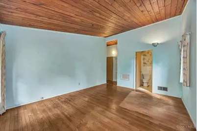 105 McKee Avenue, Oxford, OH 45056 - Photo 13