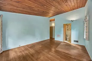 105 McKee Ave, Oxford, OH 45056 - Photo 13