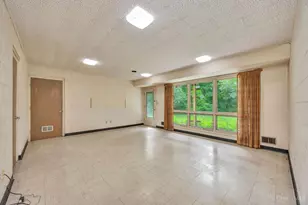 105 McKee Ave, Oxford, OH 45056 - Photo 21