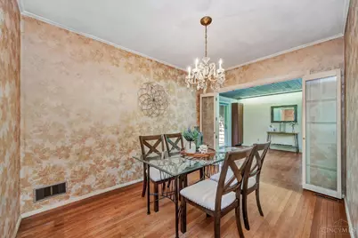 105 McKee Avenue, Oxford, OH 45056 - Photo 7