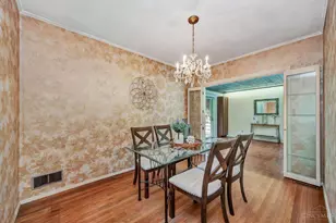 105 McKee Ave, Oxford, OH 45056 - Photo 7