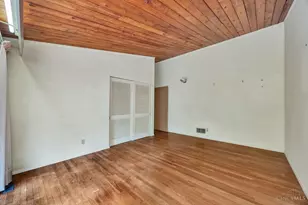 105 McKee Ave, Oxford, OH 45056 - Photo 17
