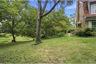 5922 Winton Ridge Lane, Cincinnati, OH 45232 - Photo 67