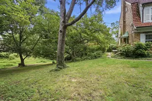 5922 Winton Ridge Ln, Cincinnati, OH 45232 - Photo 67