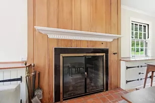 5922 Winton Ridge Ln, Cincinnati, OH 45232 - Photo 9
