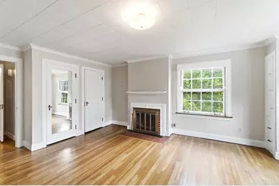 5922 Winton Ridge Lane, Cincinnati, OH 45232 - Photo 39