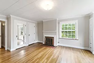 5922 Winton Ridge Ln, Cincinnati, OH 45232 - Photo 39