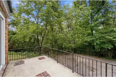 5922 Winton Ridge Lane, Cincinnati, OH 45232 - Photo 59