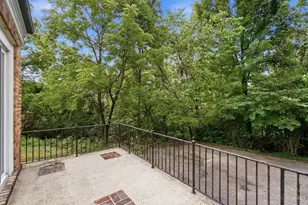 5922 Winton Ridge Ln, Cincinnati, OH 45232 - Photo 59