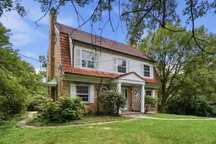 5922 Winton Ridge Ln, Cincinnati, OH 45232 - Photo 3