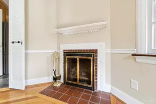 5922 Winton Ridge Ln, Cincinnati, OH 45232 - Photo 17