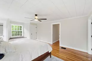 5922 Winton Ridge Ln, Cincinnati, OH 45232 - Photo 31