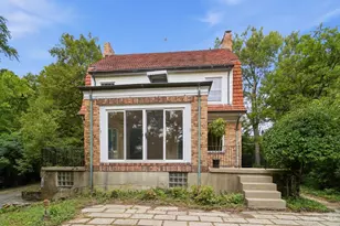 5922 Winton Ridge Ln, Cincinnati, OH 45232 - Photo 61