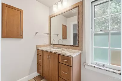 5922 Winton Ridge Lane, Cincinnati, OH 45232 - Photo 35