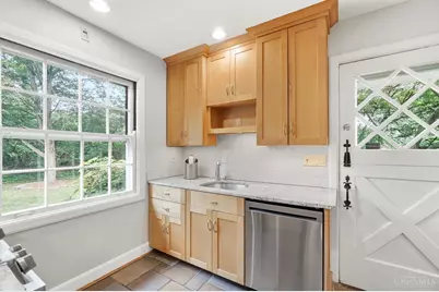 5922 Winton Ridge Lane, Cincinnati, OH 45232 - Photo 21